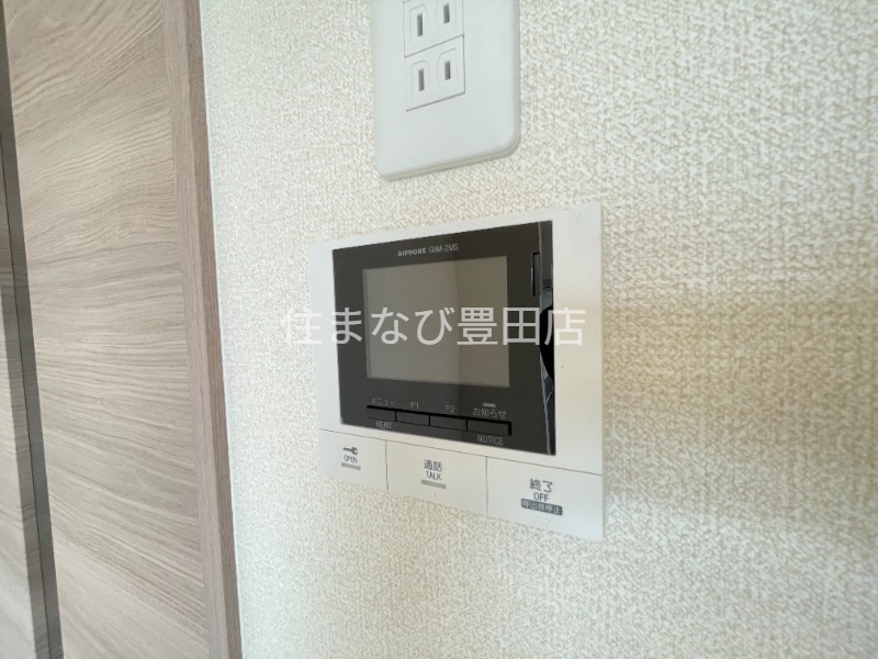 セキュリティ　同型完成モデル