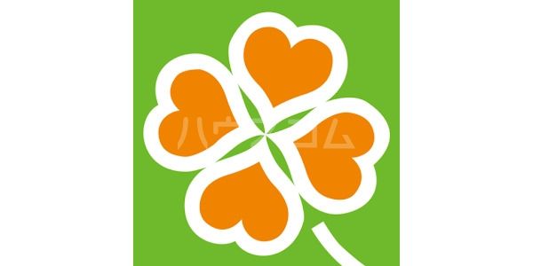 スーパー　ライフ寺田町駅前店（スーパー）まで558m