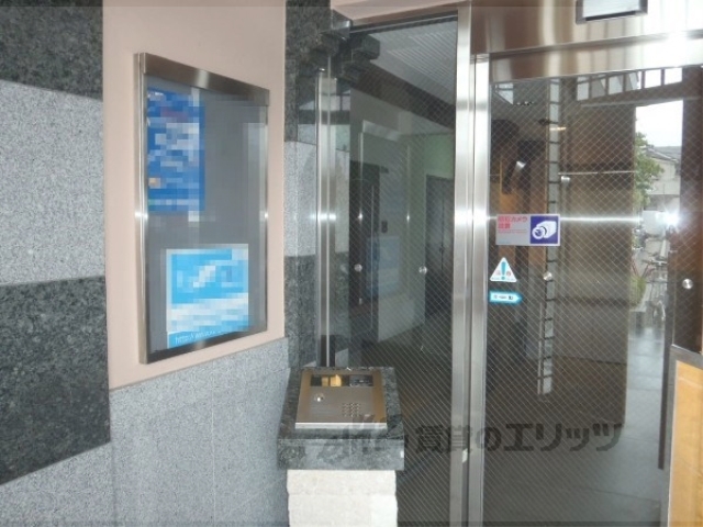 ロビー　ロビー