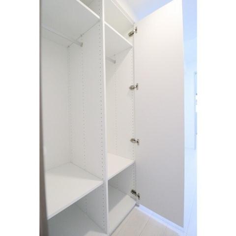 スーパー　まいばすけっと 東大島駅前店（スーパー）まで475m