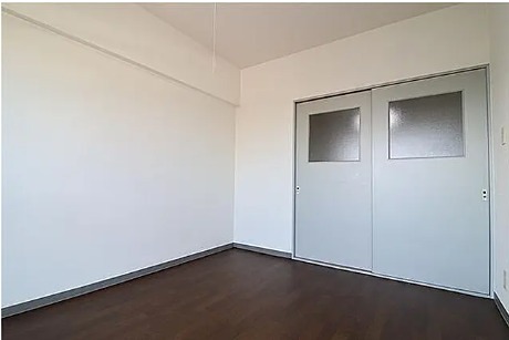 その他部屋・スペース　※掲載写真は、同タイプの別部屋写真です。