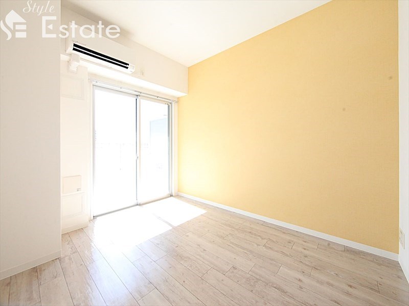 その他部屋・スペース　内装