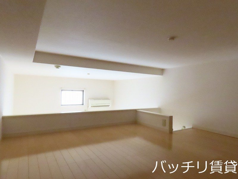 その他部屋・スペース　同型タイプの為、現状を優先致します。