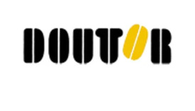 飲食店　ドトールコーヒーショップ 福岡天神4丁目店（飲食店）まで1065m