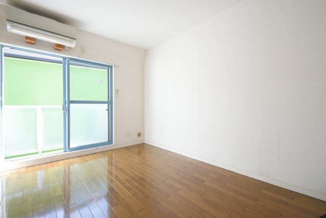 居室・リビング　※他の室内写真になります