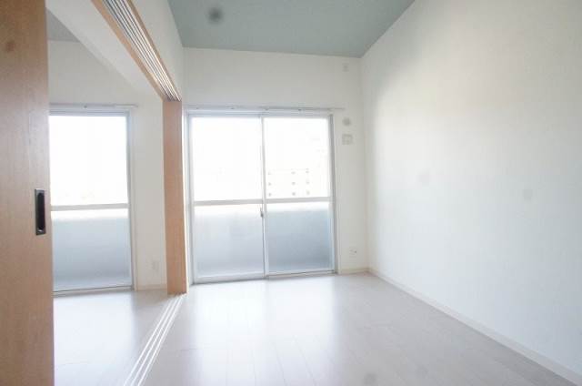 その他部屋・スペース　別号室