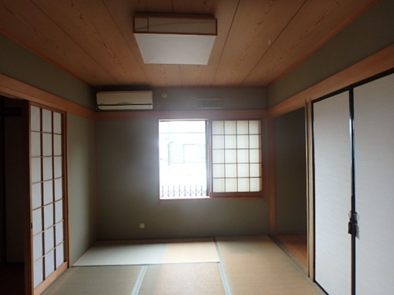 その他部屋・スペース　図面と現状に相違がある場合には現状を優先