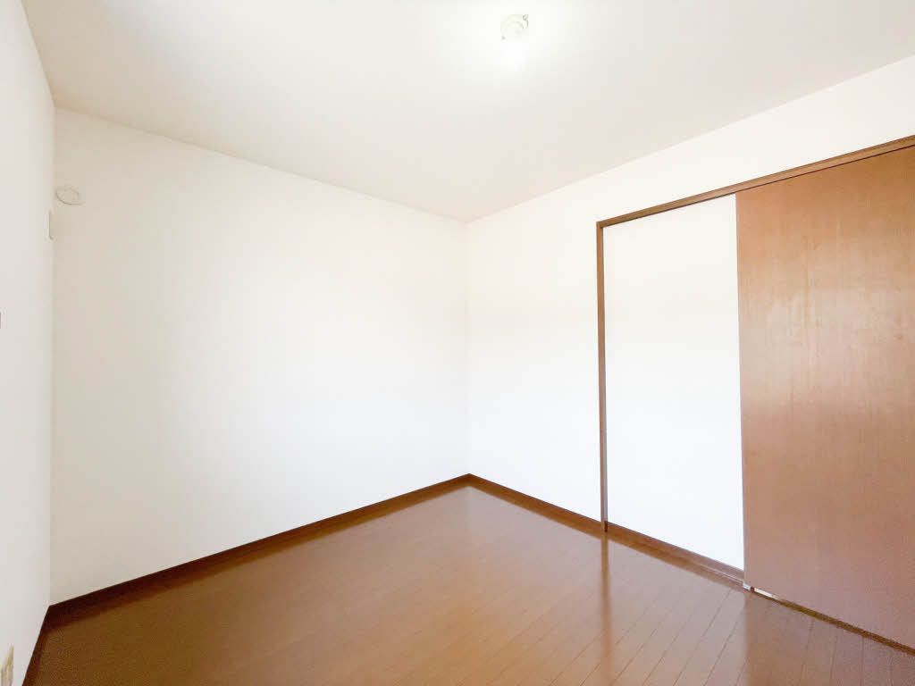 その他部屋・スペース　洋室です。