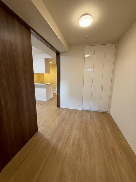 その他設備　リビオレゾン駒込六義園ウエスト　豊島区駒込1 （別タイプ参考