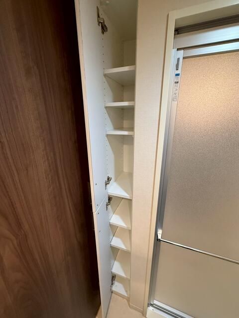 その他　（別タイプ参考写真）リビオレゾン駒込六義園ウエスト　豊島区駒