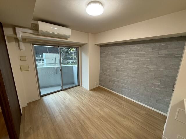 その他部屋・スペース　（別タイプ参考写真）リビオレゾン駒込六義園ウエスト　豊島区駒