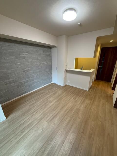 居室・リビング　（別タイプ参考写真）リビオレゾン駒込六義園ウエスト　豊島区駒