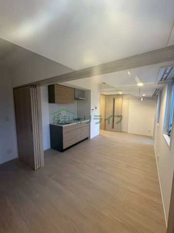 居室・リビング　他部屋参照