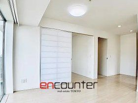 その他部屋・スペース　リビング/居室