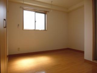 その他部屋・スペース　※同タイプ別部屋です