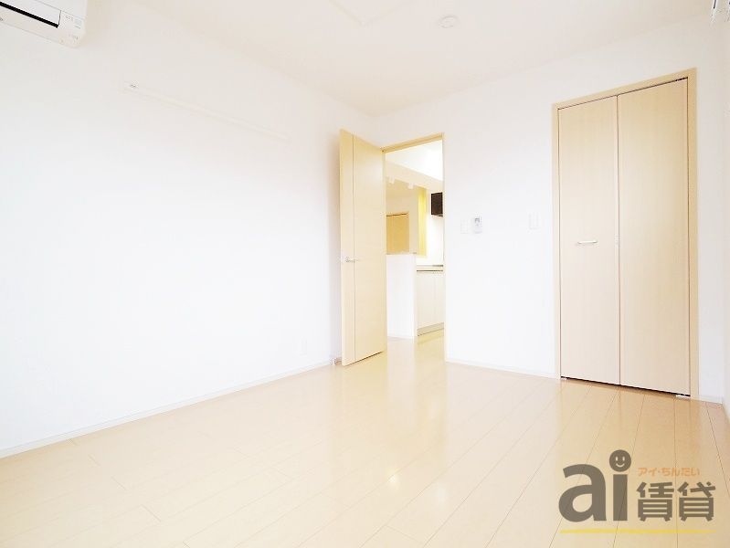 その他部屋・スペース　※同仕様写真