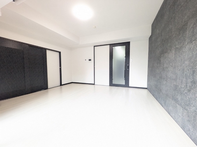 その他部屋・スペース　内観