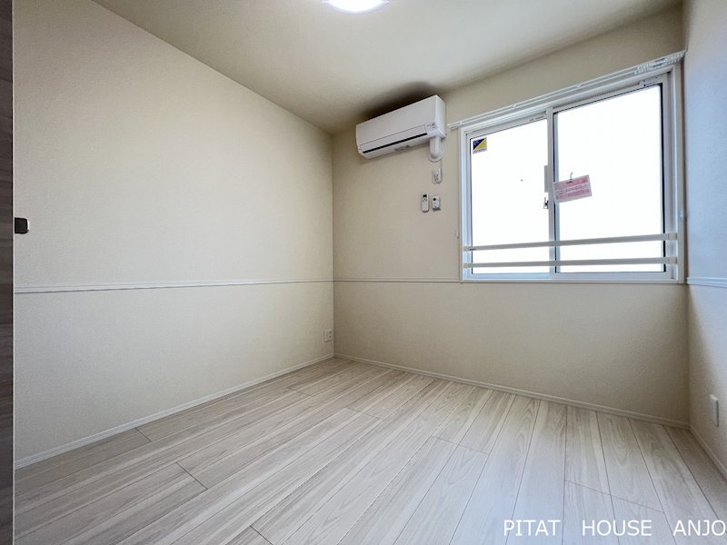 その他部屋・スペース　参考写真