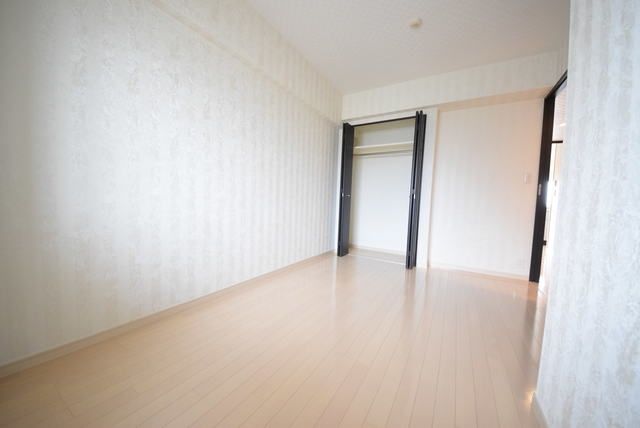 その他部屋・スペース　同建物同タイプ間取参考写真です