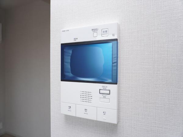 セキュリティ　セキュリティ