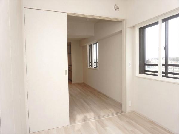 その他設備　その他部屋・スペース