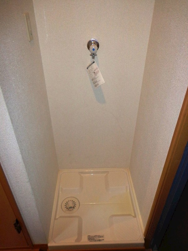 その他設備　別室参照