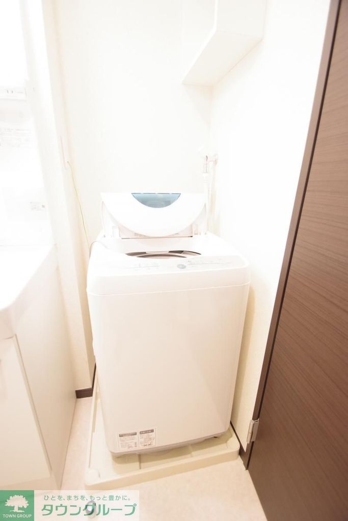 その他部屋・スペース　★お問合せ・ご来店はタウンハウジング町田店まで★