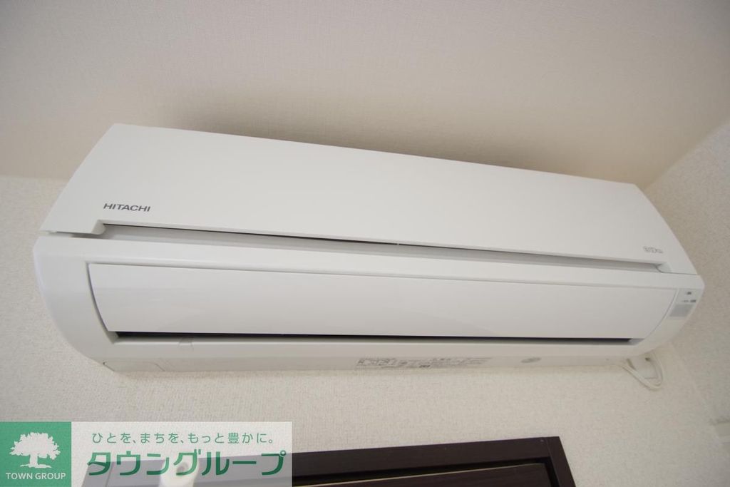 その他設備　★お問合せ・ご来店はタウンハウジング町田店まで★