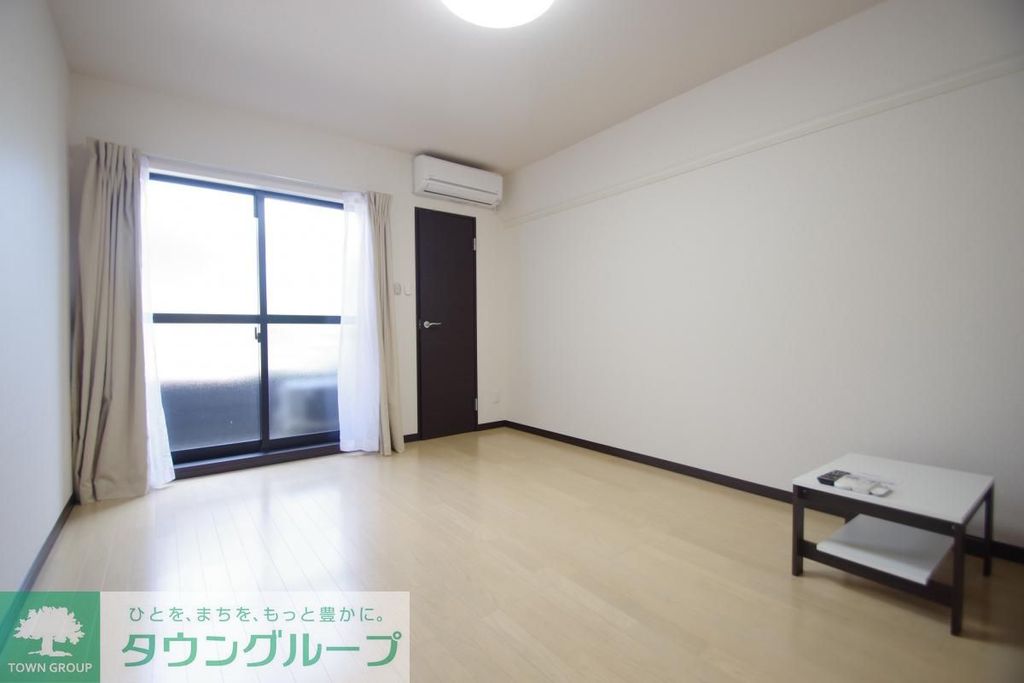 居室・リビング　★お問合せ・ご来店はタウンハウジング町田店まで★