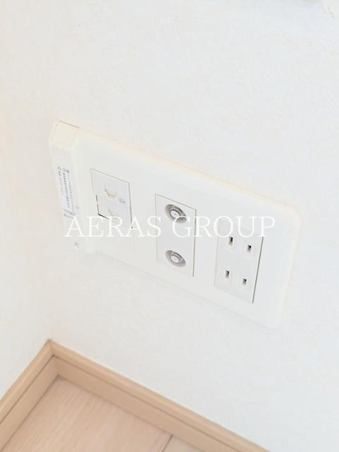 その他　※同仕様タイプ