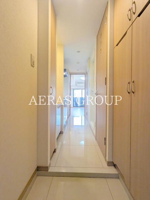 その他部屋・スペース　※同仕様タイプ