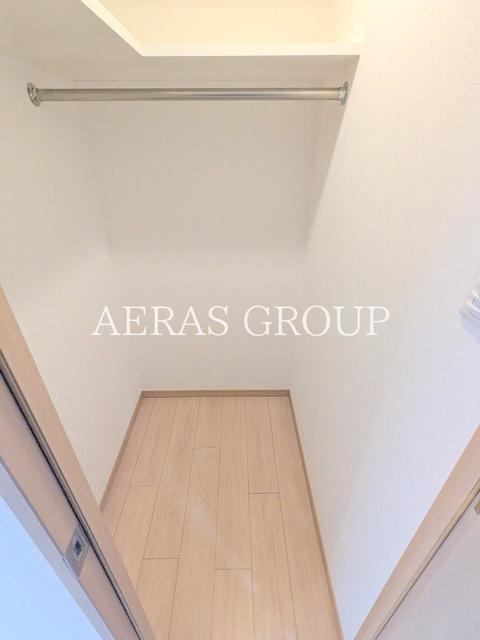 収納　※同仕様タイプ