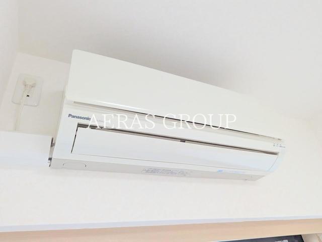 その他設備　※同仕様タイプ