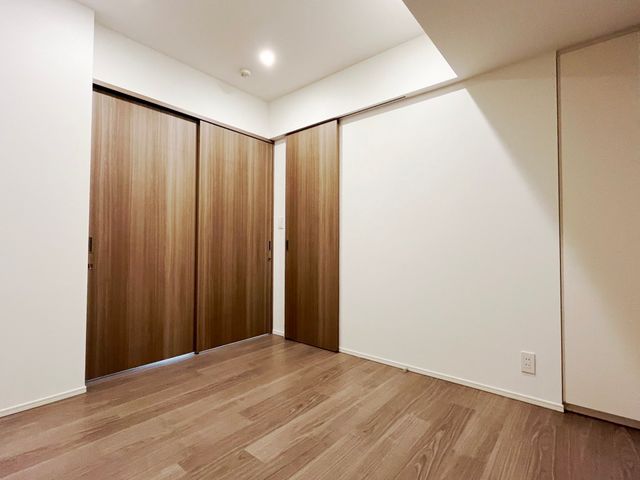 その他部屋・スペース　※別部屋参考写真