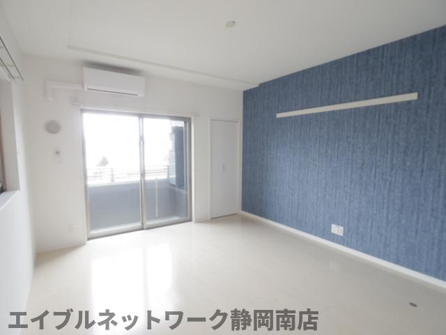 その他部屋・スペース　内装もきれいです