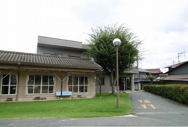 病院　今井医院（病院）まで3400m