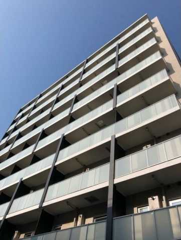 その他　ザ・パークハビオ早稲田