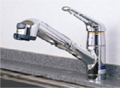 キッチン　同一商品