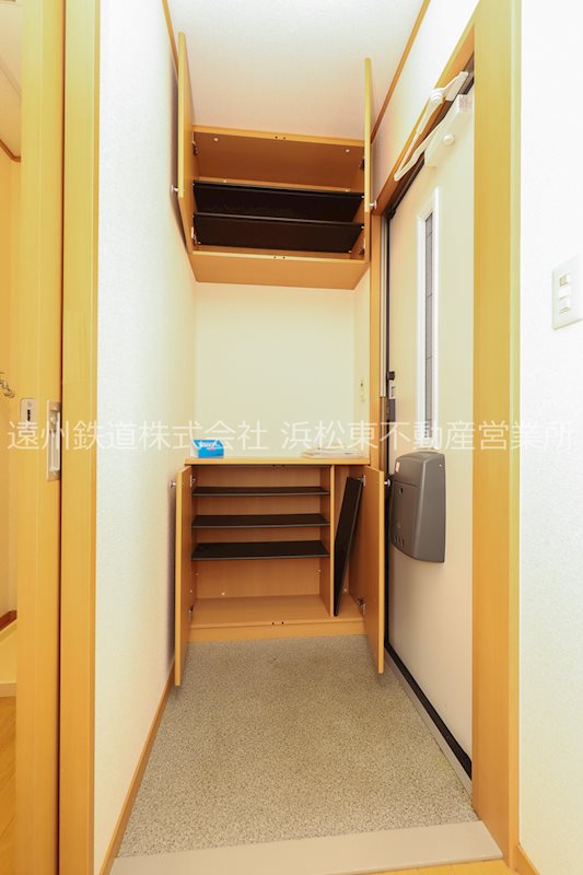 その他　※他部屋参照