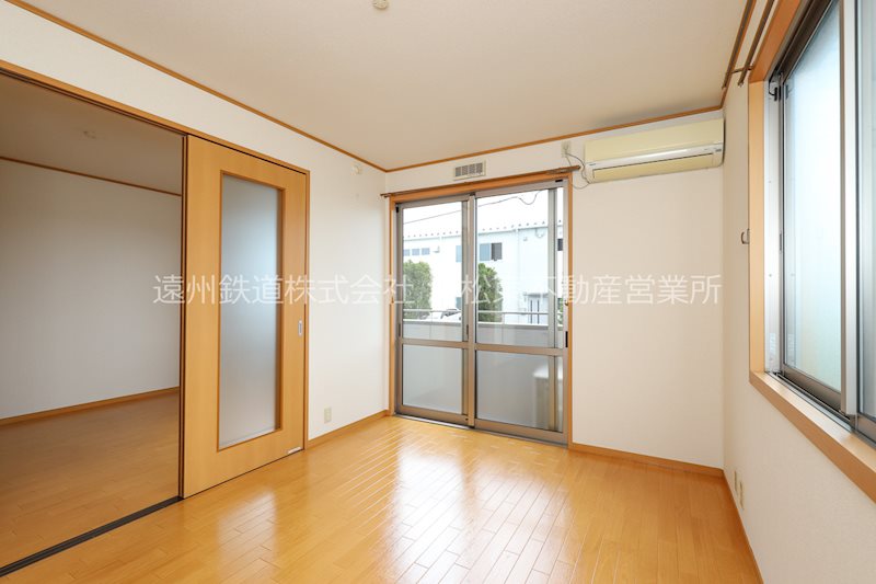 その他部屋・スペース　※他部屋参照