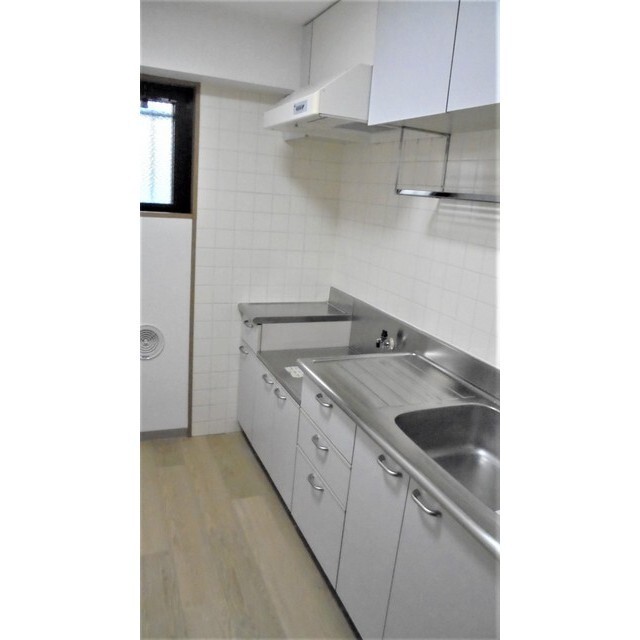 キッチン　キッチンセット（２３０２）