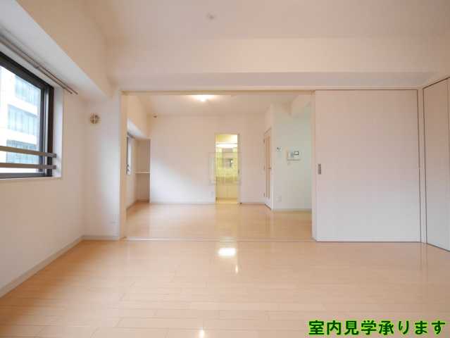 その他部屋・スペース　内装写真　別部屋参考写真