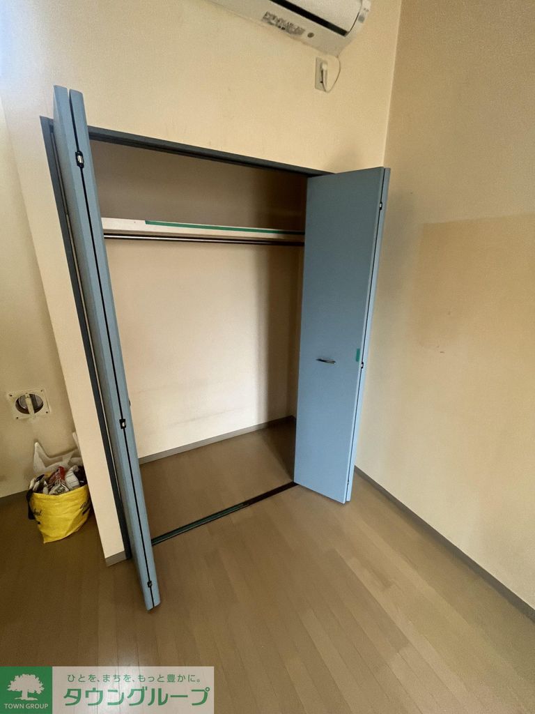 その他　バルコニー