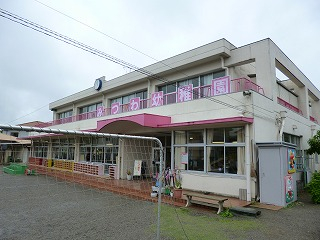 幼稚園・保育園　みつわ幼稚園（幼稚園・保育園）まで1429m