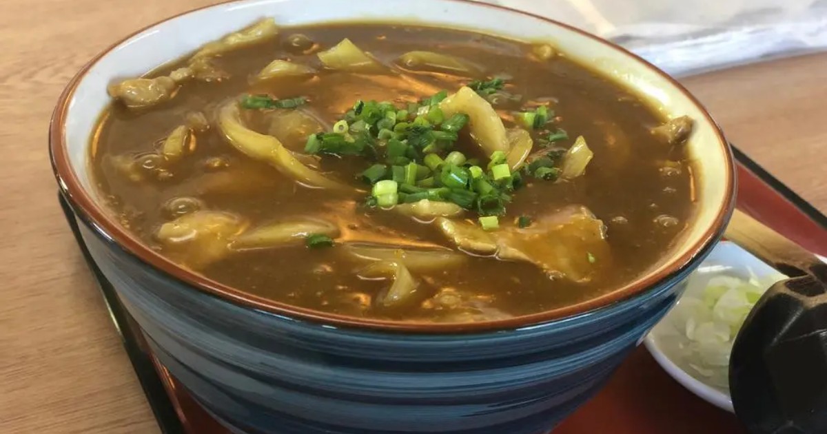 飲食店　松よし（飲食店）まで1548m