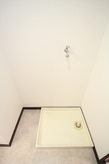 その他設備　別室の参考写真です。※現況優先