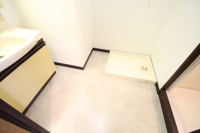 その他部屋・スペース　別室の参考写真です。※現況優先