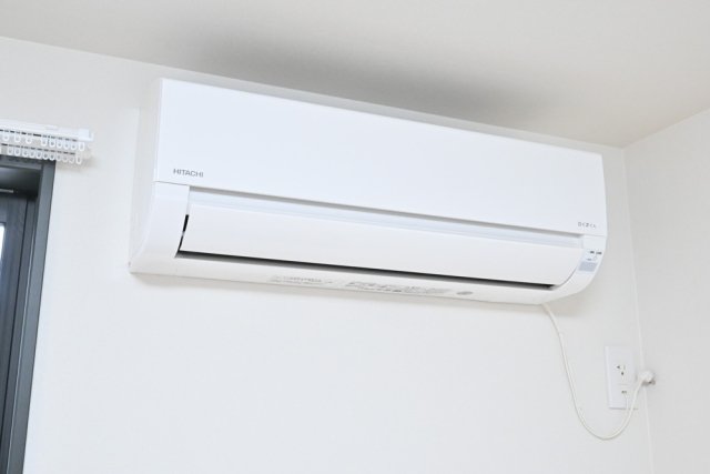 その他設備　（LDK）