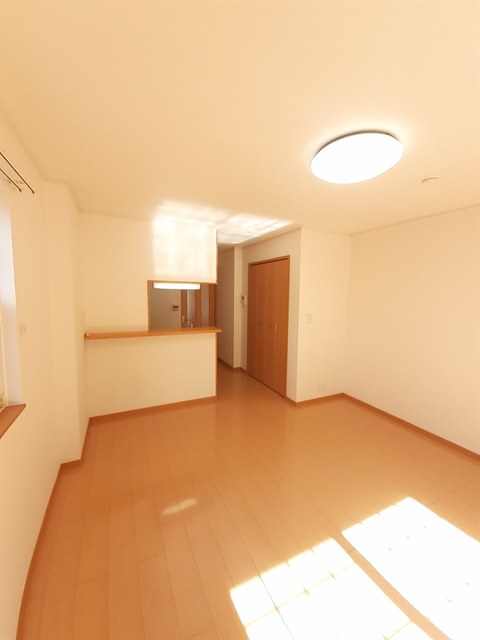 その他部屋・スペース　その他部屋・スペース