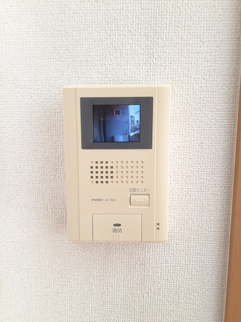 その他設備　その他設備